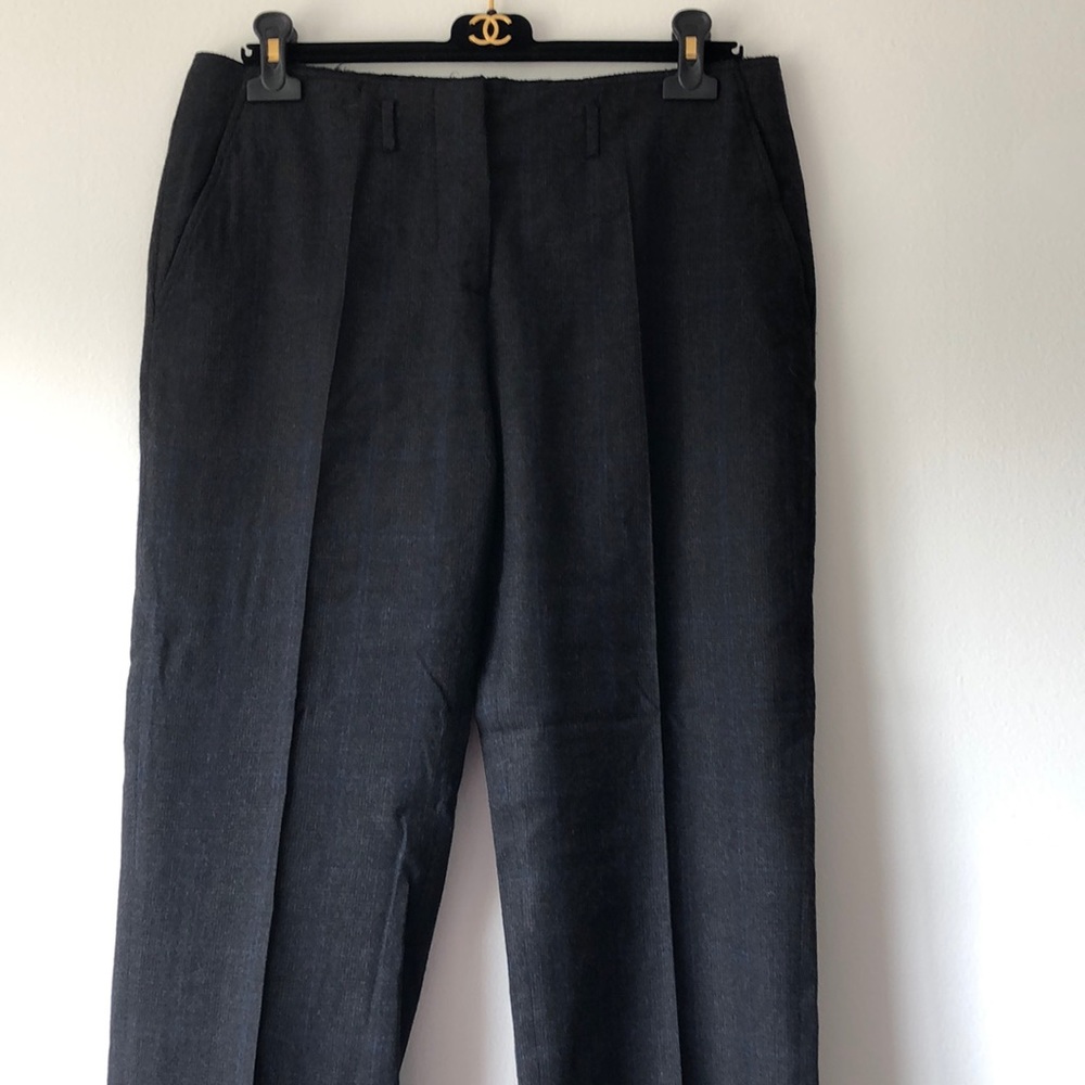 PRADA Pants